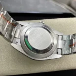Rolex Oyster Perpetual 41 Ref: 124300 — Configuration 03 – product image 1