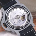 Panerai Luminor PAM 1118 — Configuration 02 – product image 1