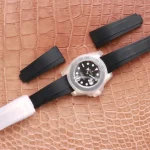 Rolex Yacht-Master 40 Oyster 40mm 18K Everose – product image 1