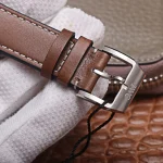 IWC Portuguese Chronograph IWC3777 – product image 1