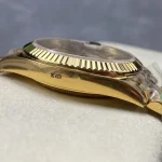 Rolex Day-Date 228235 – 40mm – product image 1