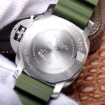Panerai PAM 01616 — Configuration 03 – product image 1