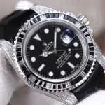 Submariner Date116233 – product image 1