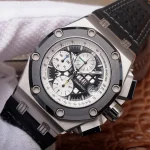 Audemars Piguet Royal Oak Offshore 26078PO RB2- 1:1 – product image 1