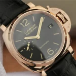 Panerai Luminor PAM908 – product image 1