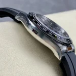 Rolex Daytona 116519 – 1:1 Swiss Clone – product image 1