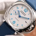 Panerai Luminor Pam 906 – product image 1