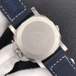Panerai PAM1117, – product image 1
