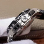 Audemars Piguet Royal Oak Offshore 26078PO RB2- 1:1 – product image 1