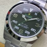 Rolex Air-king – 1:1 Swiss Clone – product image 1