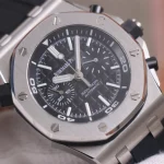 Audemars Piguet Diver Chronograph 26703ST.OOO. – product image 1