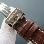 Audemars Piguet Royal Oak Offshore 26470 – product image 1
