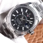 Rolex Sky-Dweller 326934 — Configuration 02 — Reference RSC-22945 product image 1