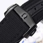 Omega Super Series Moon Dark Face — Configuration 02 – product image 1