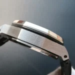 Audemars Piguet Royal Oak Offshore 26170st – product image 1