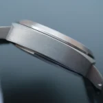 Panerai Luminor PAM564 – product image 1