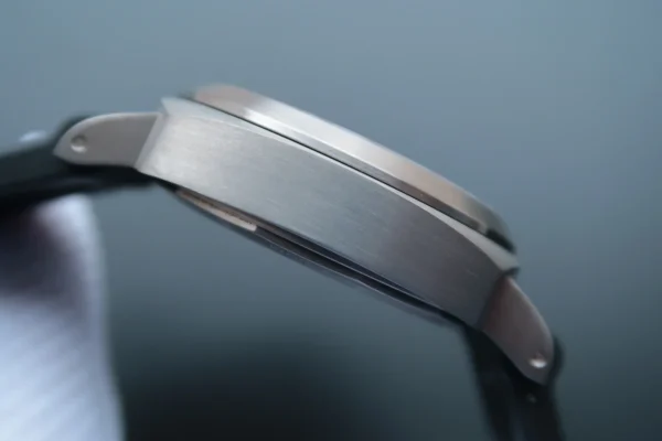 Panerai Luminor PAM564 product image 2