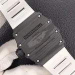 Richard Mille RM 12-01 Tourbillon — Configuration 02 – product image 1