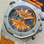 Audemars Piguet Royal Oak Offshore Diver 26470ST – product image 1