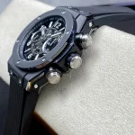 Hublot Big Bang Unico Titanium Ceramic in 44 mm – product image 1