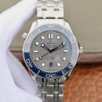 Omega Seamaster 300M CO-AXIAL Master Chronometer — Configuration 02 product image 1