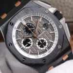 Audemars Piguet Royal Oak Offshore Audemars Piguet 26470IO.OO – product image 1