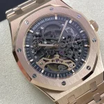 Royal Oak Offshore 5407ST.OO.1220ST.01 — Configuration 01 – product image 1