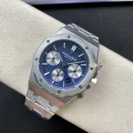 Audemars Piguet Royal Oak Chronograph — Configuration 07 – product image 1