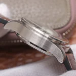 IWC Portuguese Chronograph IWC3777 product image 1