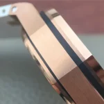 Audemars Piguet Royal Oak Offshore 18K Rose Gold 26470O – product image 1