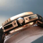 Audemars Piguet Royal Oak Offshore 26406FR — Configuration 02 – product image 1