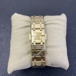 Audemars Piguet Royal Oak 18K gold 67650 33mm – product image 1