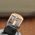 Panerai Luminor PAM908 – product image 1