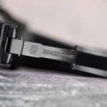 Roger Carbon fiber RD505SQ — Configuration 02 – product image 1