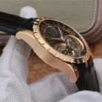 Roger Dubuis Excalibur Spider Pirelli Double Flying Tourbillon (Model: – product image 1