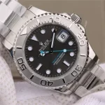 Yachtmaster Stainless Steel 268622 – product image 1