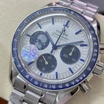 Omega Snoopy 150th Anniversary — Configuration 01 – product image 1