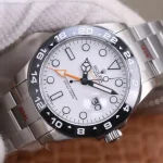 Explorer 2 GMT 216570-77210 — Configuration 01 – product image 1