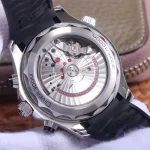 Omega’s Seamaster 300 – product image 1