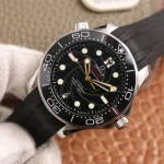 Omega Seamaster 300M CO-AXIAL Master Chronometer — Configuration 05 – product image 1