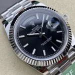 Rolex Day-Date 228239 product image 1