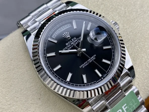 Rolex Day-Date 228239 product image 1