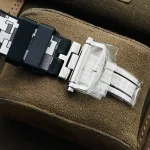 Roger Dubuis Excalibur RDDBEX0393SS – product image 1