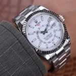 Rolex Sky-Dweller 326934 — Configuration 01 – product image 1