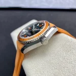 Omega Planet Ocean Sea Orange 42mm – product image 1
