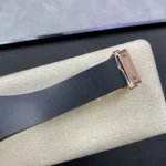Hublot Classic Fusion ORLINSKI Rose Gold – product image 1