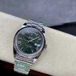Rolex Day-Date 228239- 40 & 36 36 MM – product image 1