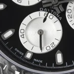 Daytona Dew Collection Premium Super Carbon Fiber Customized Edition Cos — Configuration 03 – product image 1
