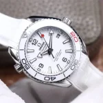 Omega Planet Ocean — Configuration 01 – product image 1