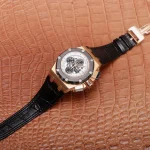 Audemars Piguet Royal Oak Offshore 26078PO -1:1 – product image 1